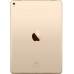 Планшет Apple iPad Pro 12.9 (2017) Wi-Fi + Cellular 64GB gold (MQEF2)